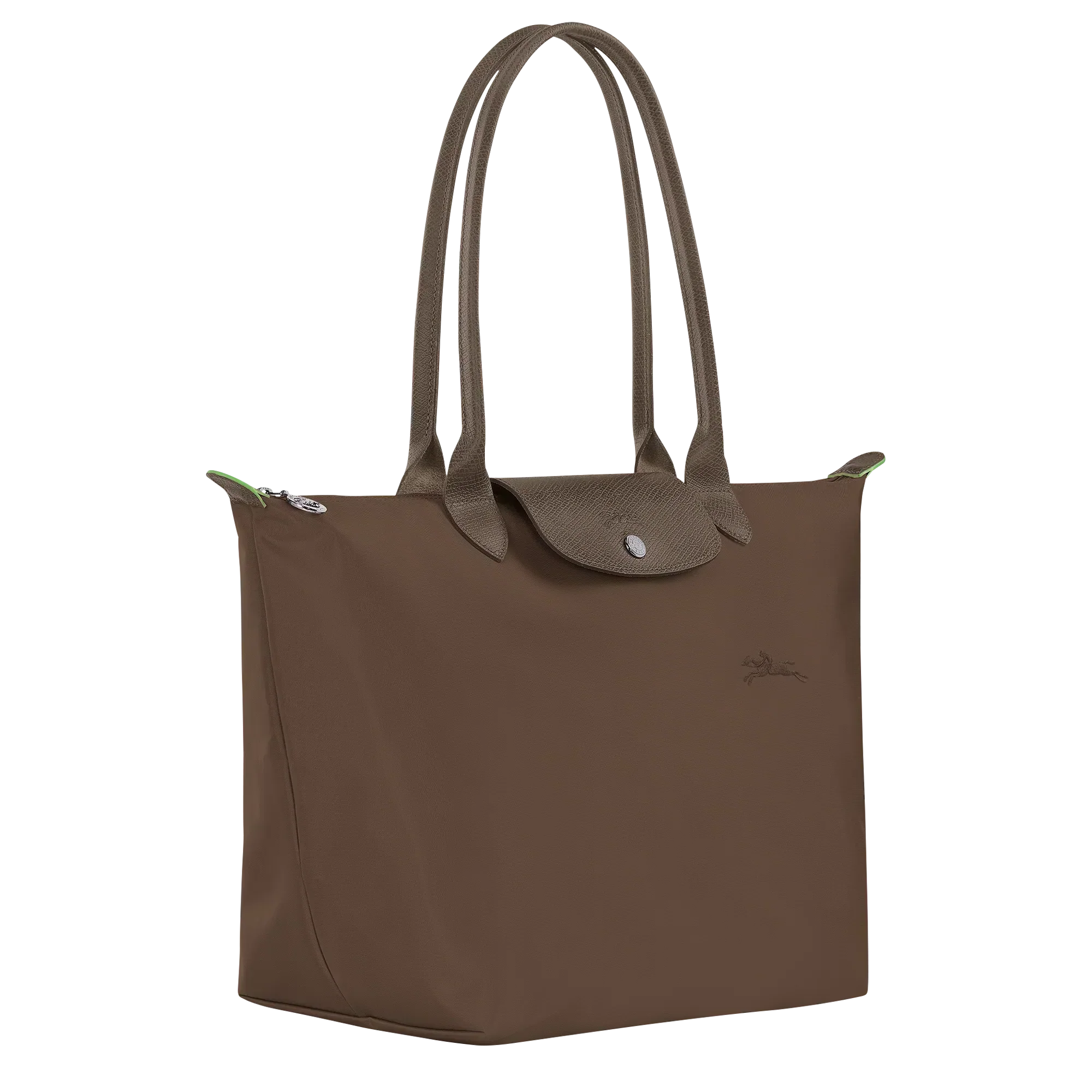 Torebka Tote Rochelle
