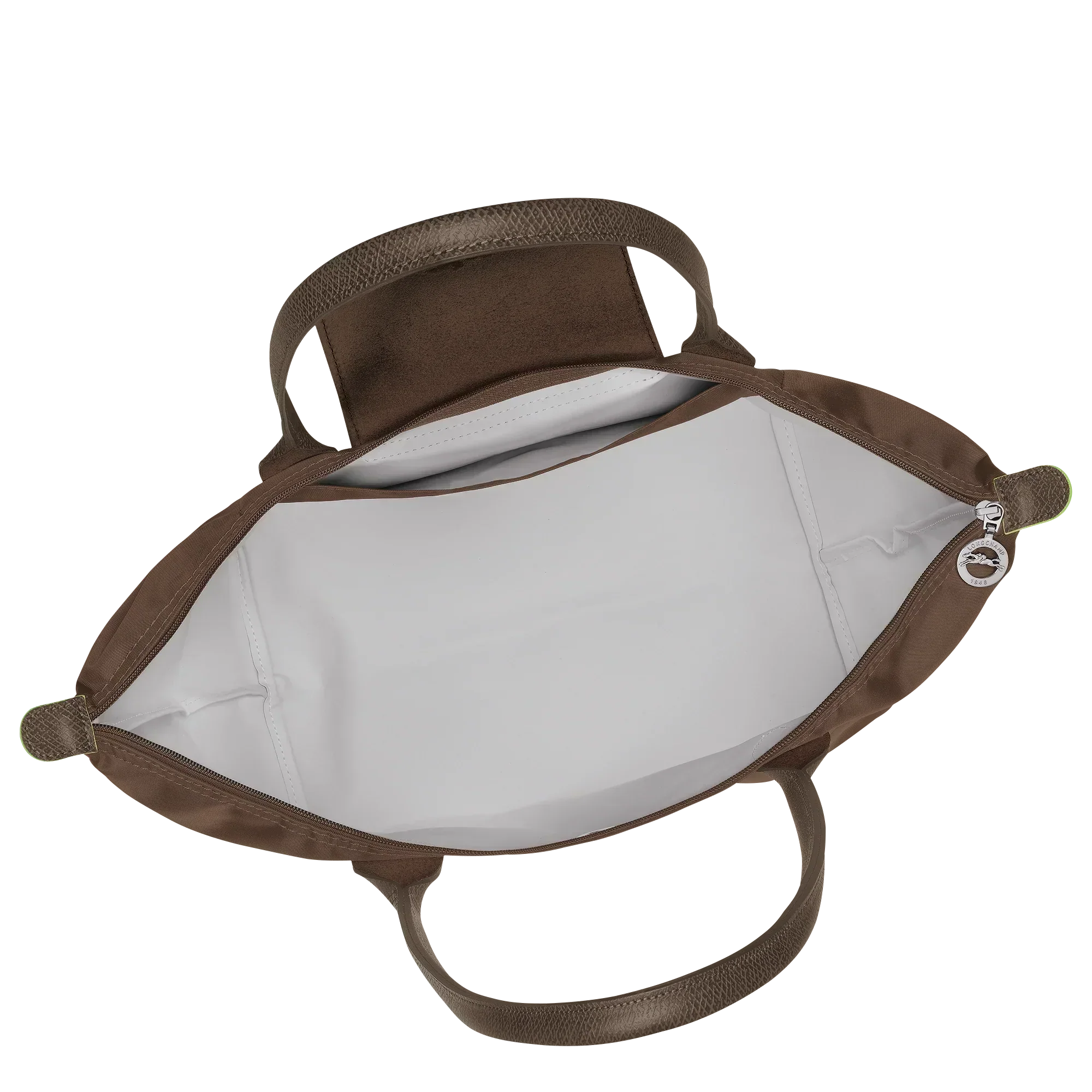 Torebka Tote Rochelle