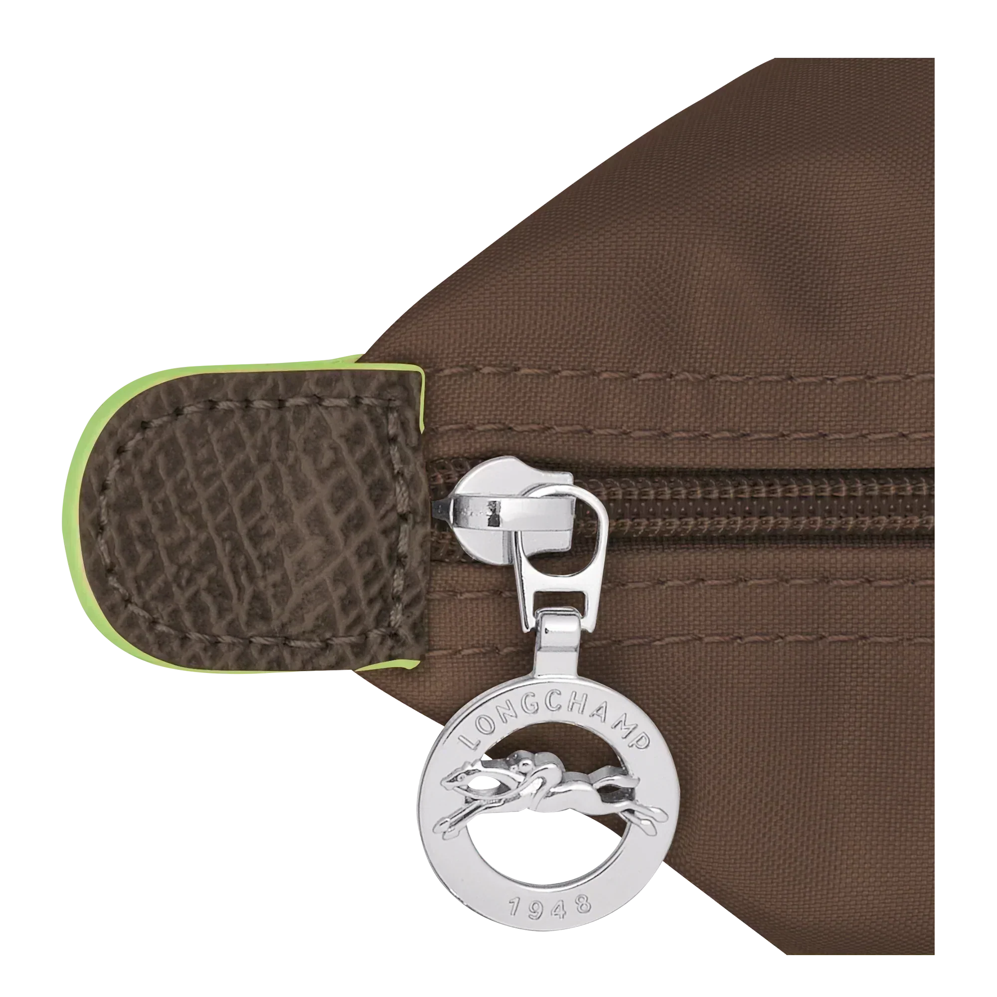 Torebka Tote Rochelle