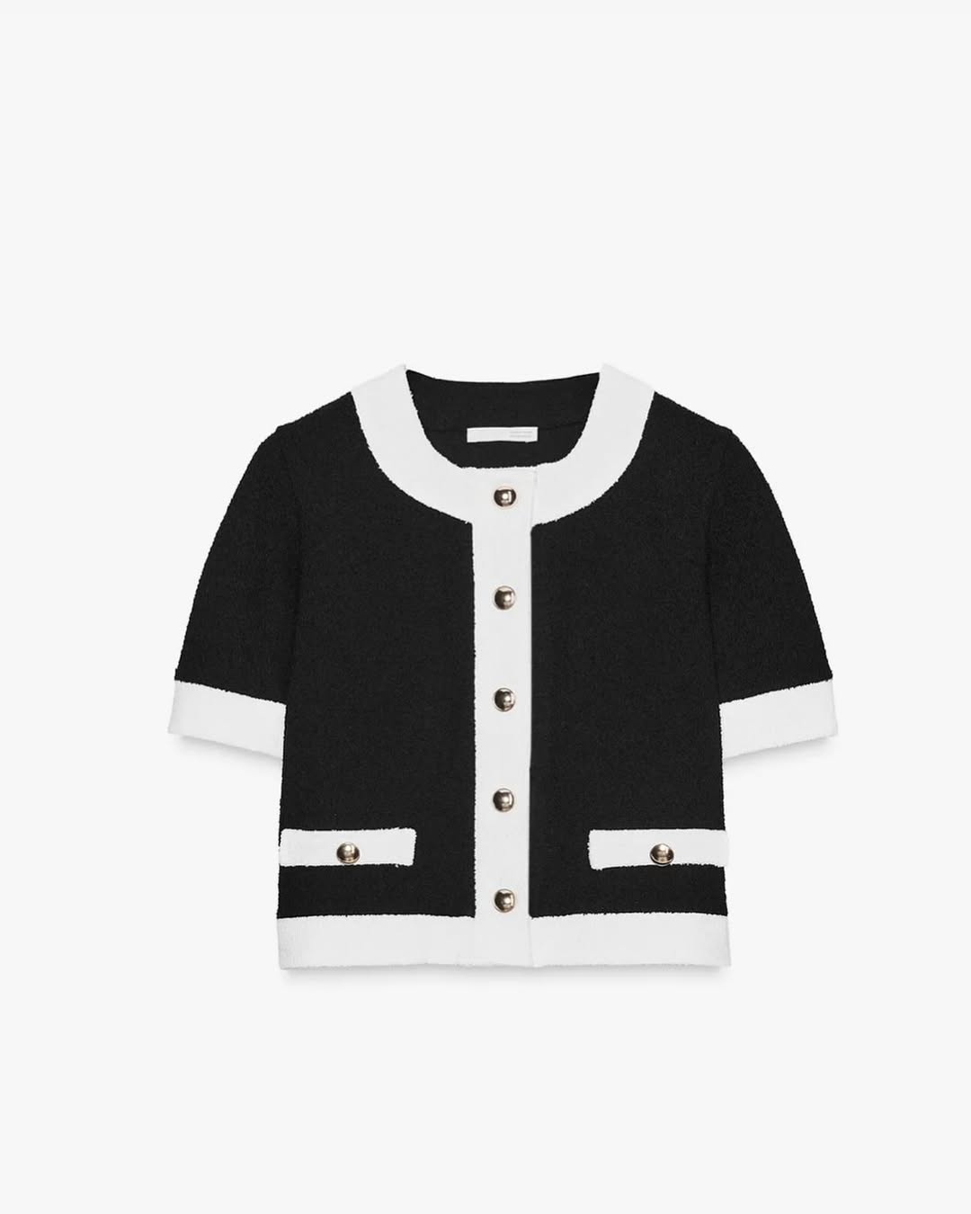 PIOTRÓWNA | ELEGANCKI KOMPLET DWUCZĘŚCIOWY