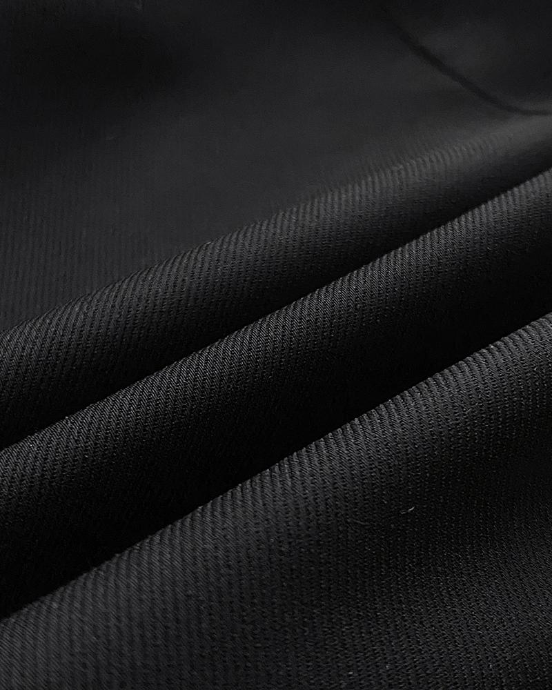 EWELINA | SUKIENKA MIDI