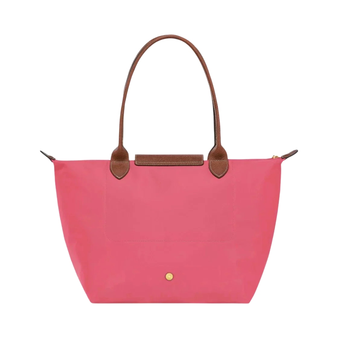 Torebka Tote Julianna