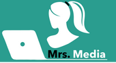 Mrs. Media