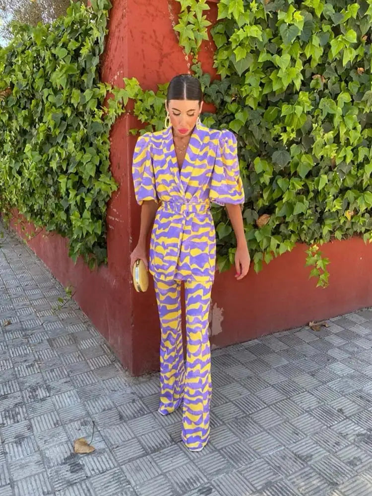 INARA | KOMPLET DWUCZĘŚCIOWY