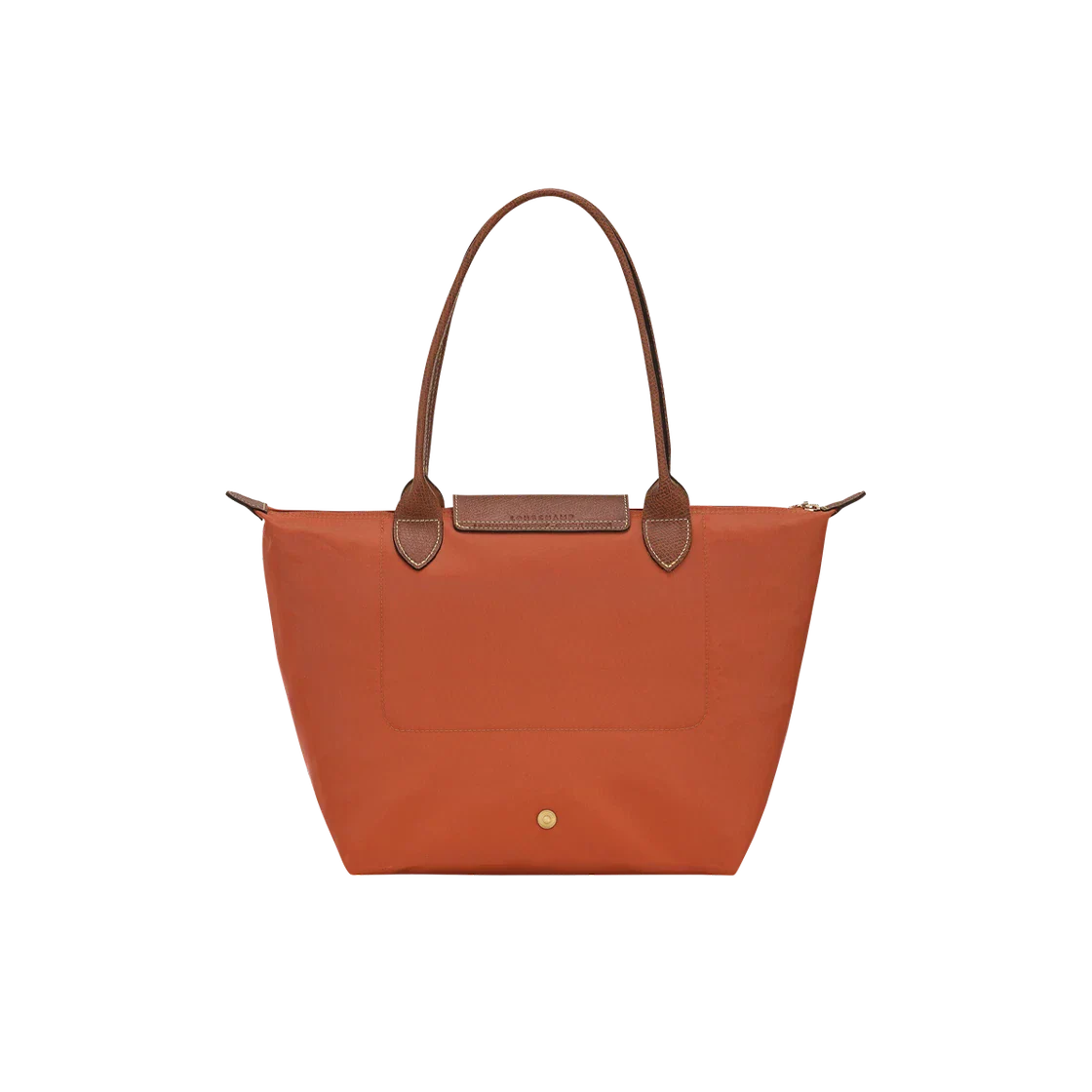Torebka Tote Lucile