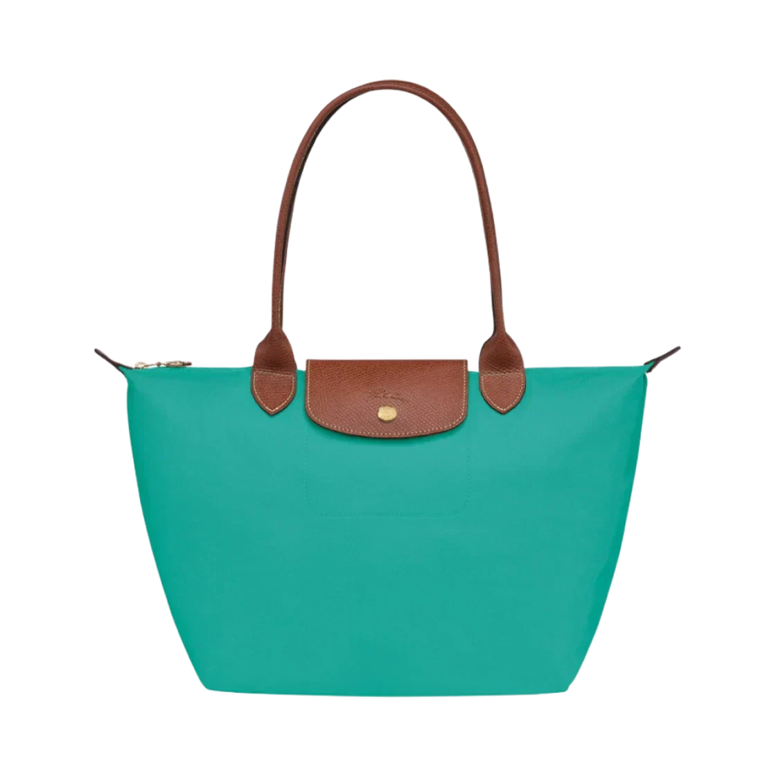 Torebka Tote Tatiana