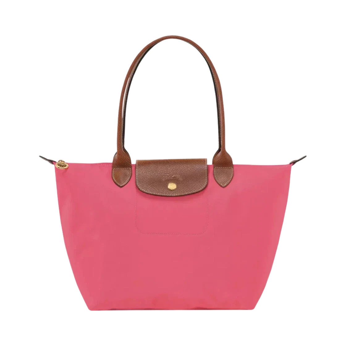 Torebka Tote Julianna