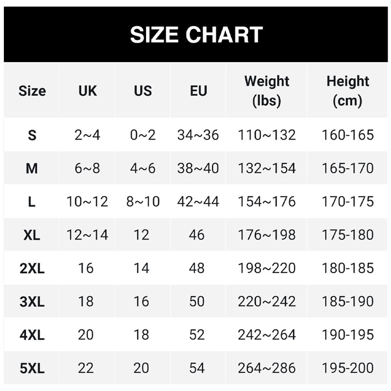 ✨ Damski dres 2-częściowy — Elegancki komfort na każdą okazję! 💃